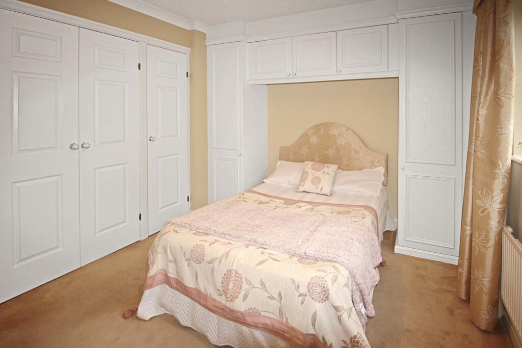 Additional image 20 of Church Close, Harborough Magna, Rugby, CV23