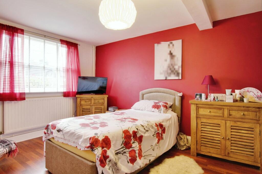 Additional image 10 of Beach Road, Westgate-on-Sea, CT8