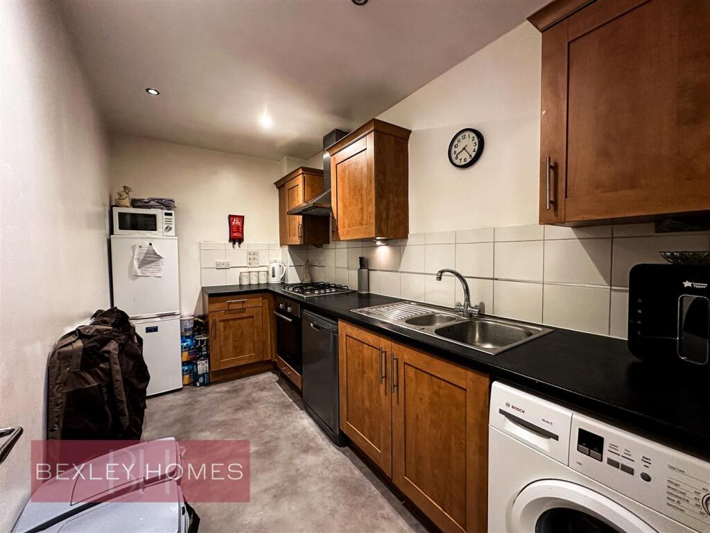 Additional image 14 of Black Eagle Drive, Northfleet