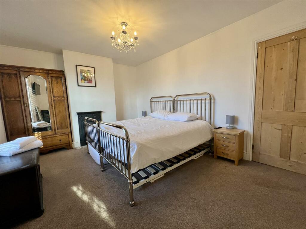 Additional image 10 of Grove Road, Stratford-Upon-Avon