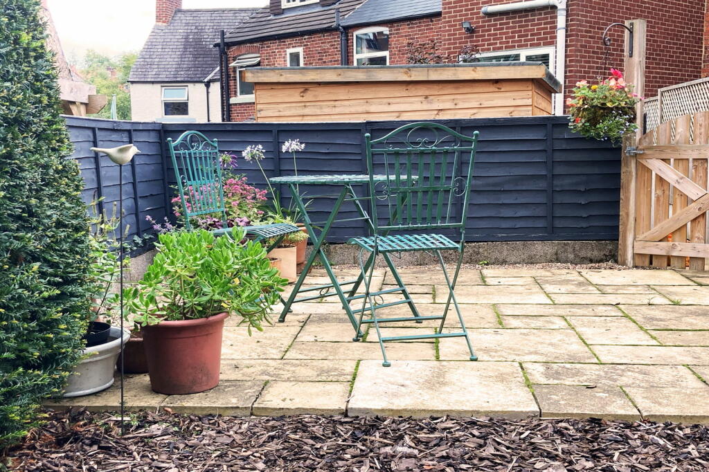 Additional image 15 of Mill Lane, Belper, DE56 1LG