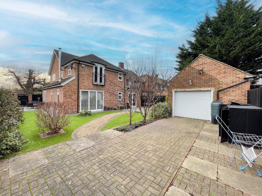 Additional image 13 of Hever Court Road, Gravesend, Kent, DA12