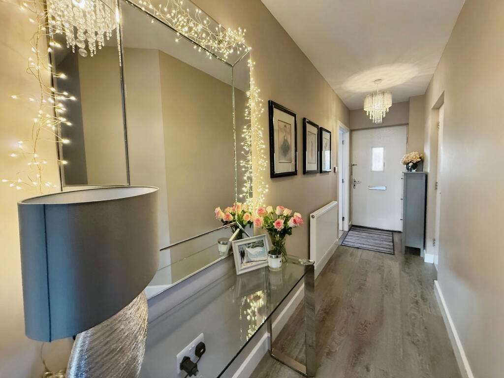 Additional image 16 of Blackberry Gardens, Goostrey, Cheshire