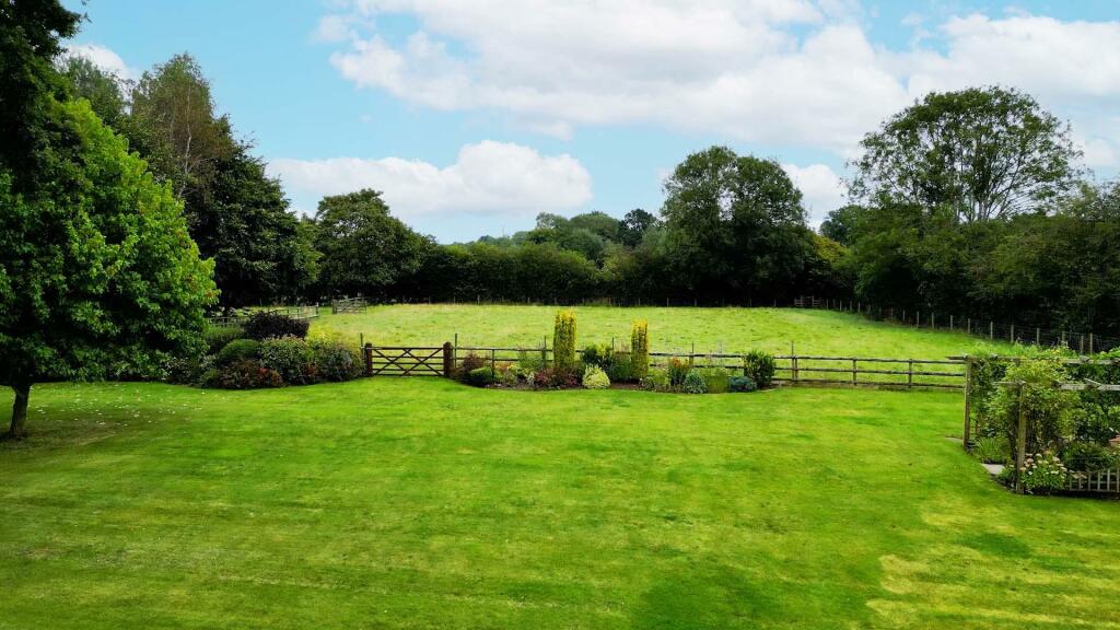 Additional image 58 of Spen Green, Smallwood