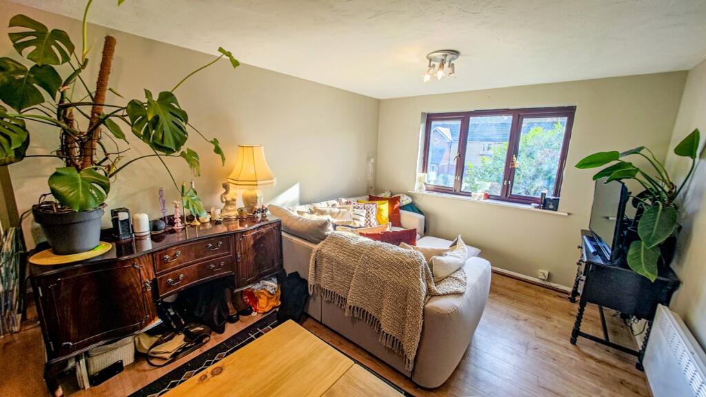 Additional image 16 of Shortlands Close, Belvedere, Kent, DA17