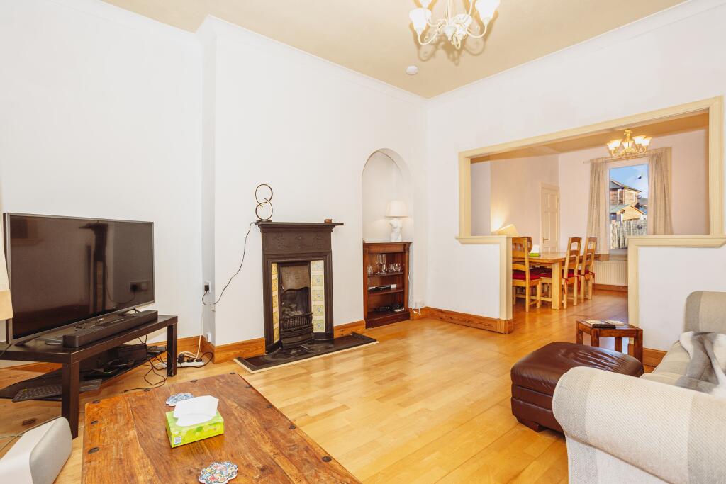 Additional image 2 of Balmoral Road, Dumfries, DG1