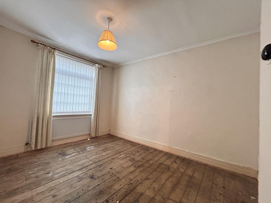 Additional image 9 of High Street, Carrville, Durham, County Durham, DH1