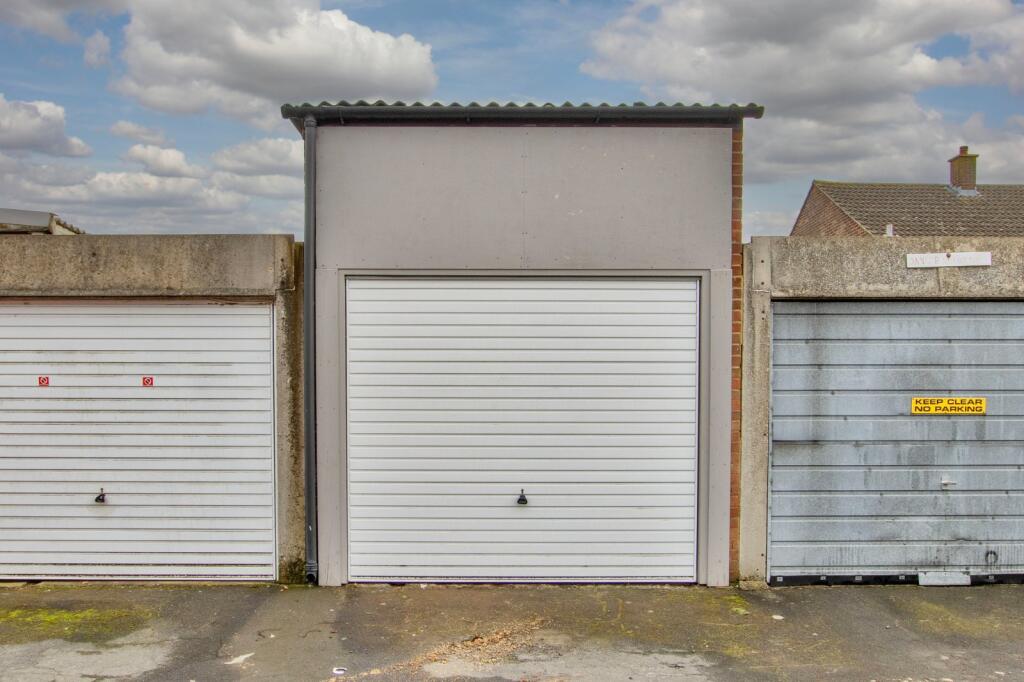 Additional image 12 of Bedale Walk, Dartford, Kent, DA2