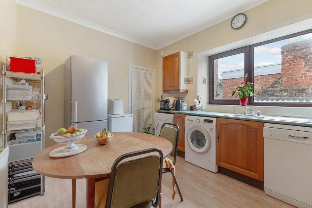 Additional image 9 of Lowerhall Street, Montrose, DD10