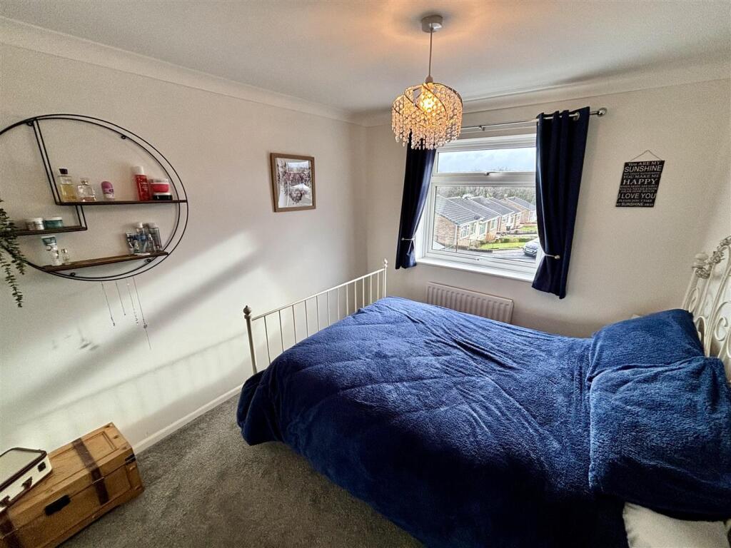 Additional image 5 of Roman Road, Brandon, Durham