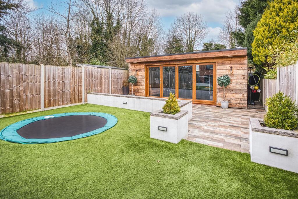 Additional image 21 of Twyford Road, Willington, Derby