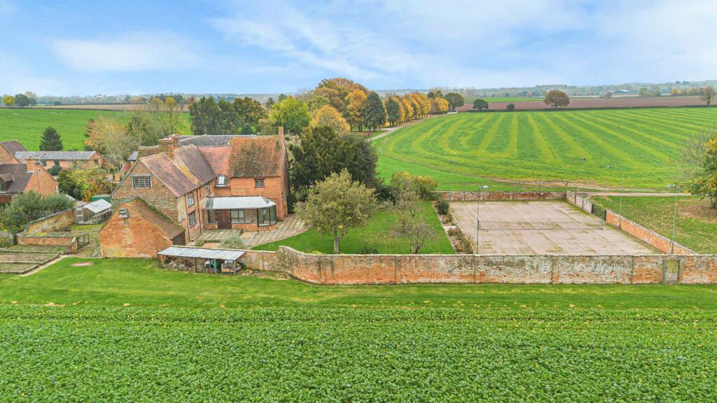 Additional image 15 of Long Itchington, Southam, Warwickshire