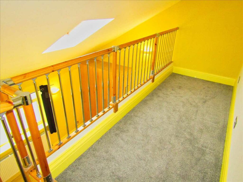 Additional image 24 of Longfield Lane, Ilkeston