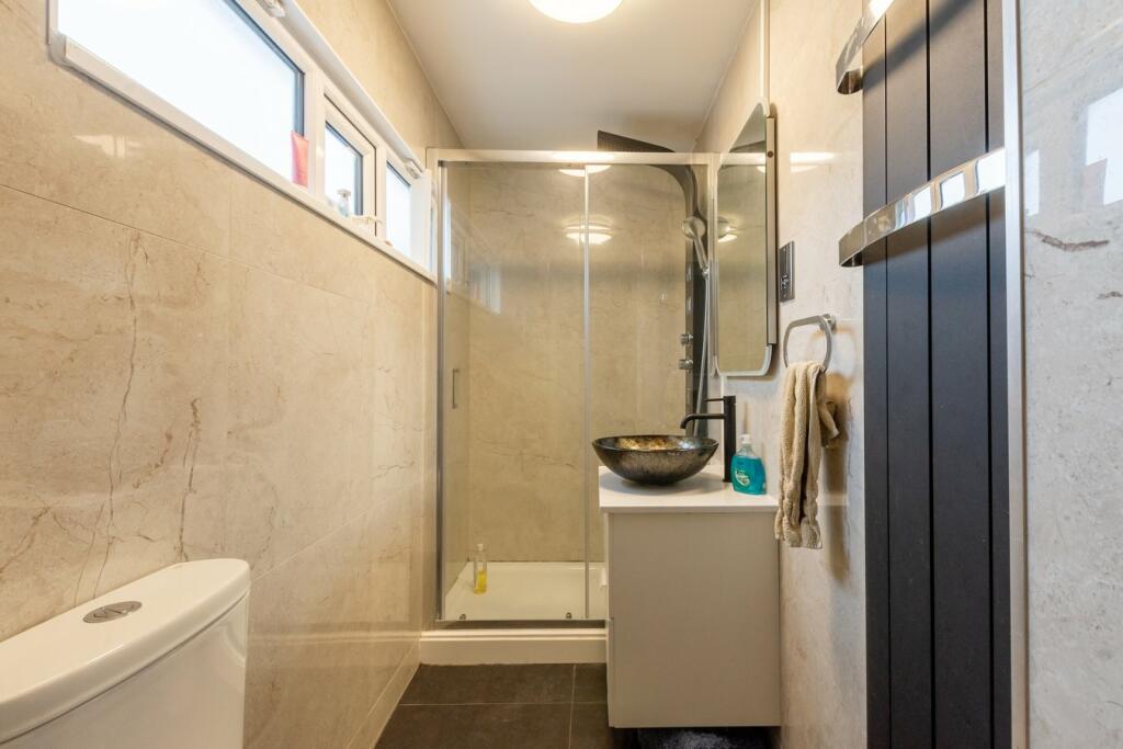 Additional image 10 of Wren Road, Sidcup, DA14