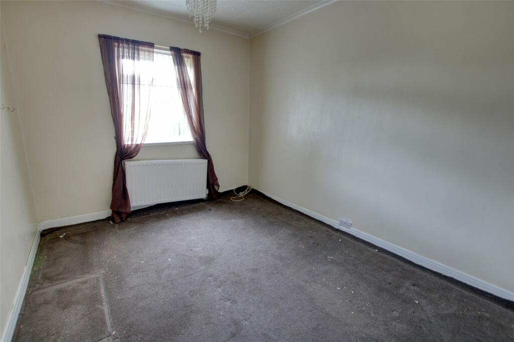 Additional image 8 of Second Street, Bradley Bungalows, Consett, DH8