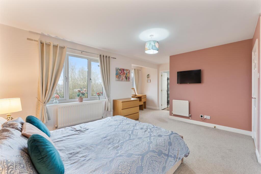 Additional image 24 of An Exceptional Family Home, Conveniently Placed in Kingsmead