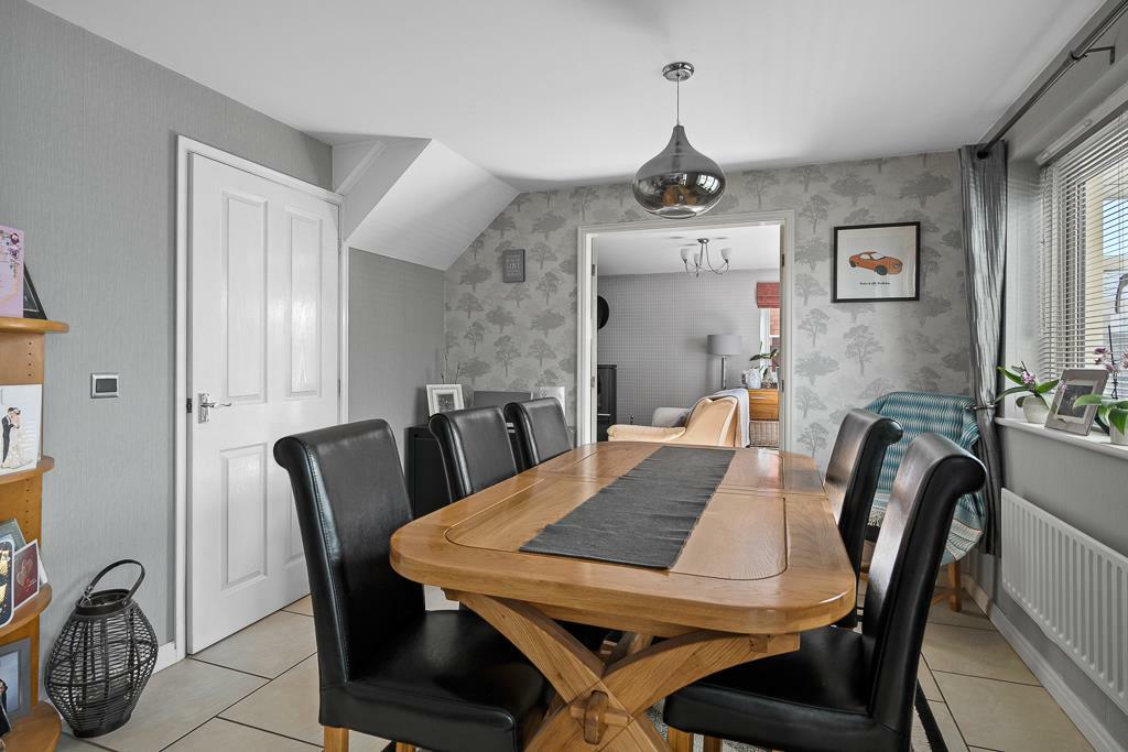 Additional image 14 of Thrush Way, Winsford