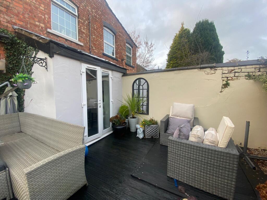 Additional image 14 of Sydney Road, Crewe