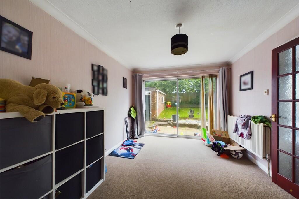 Additional image 5 of Amber Heights, Ripley