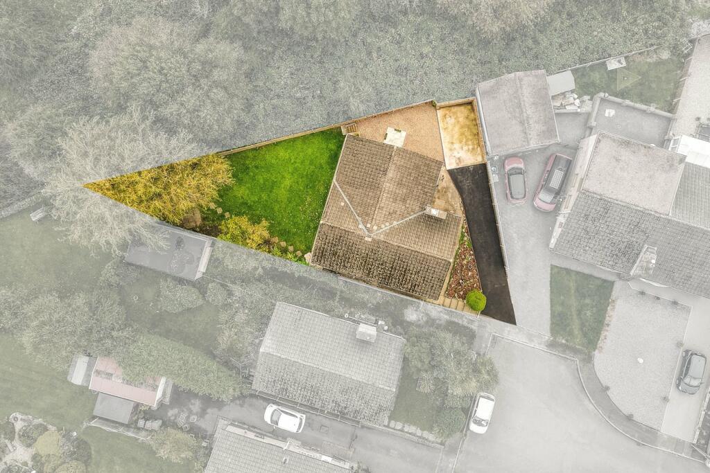 Additional image 13 of Linberry Close, Oakerthorpe, DE55