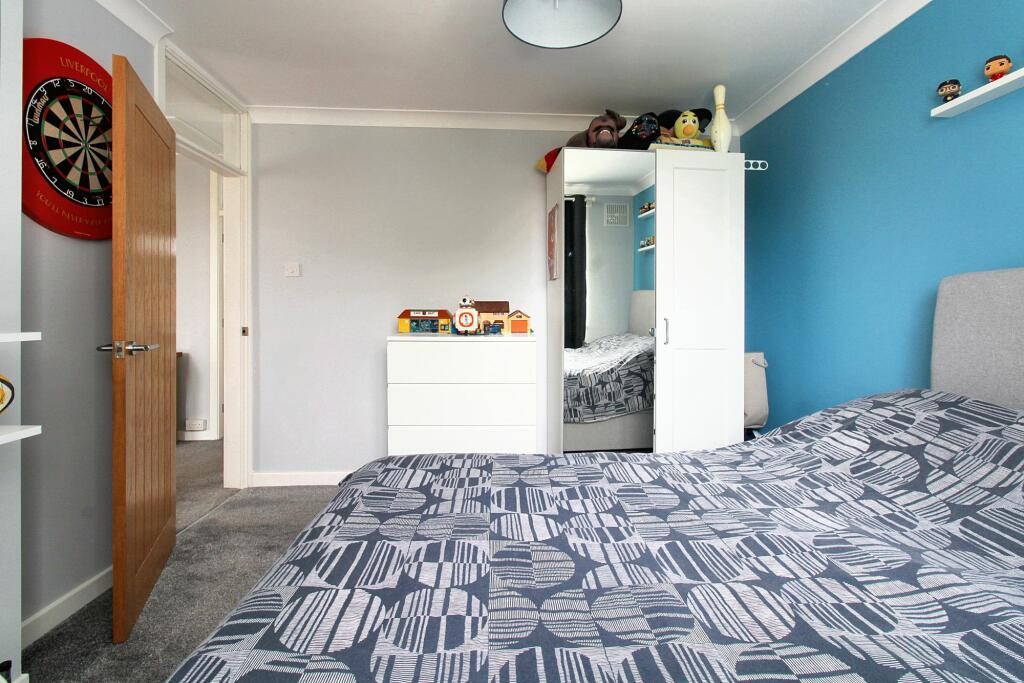 Additional image 14 of Bennetts Road South, Coventry, CV6