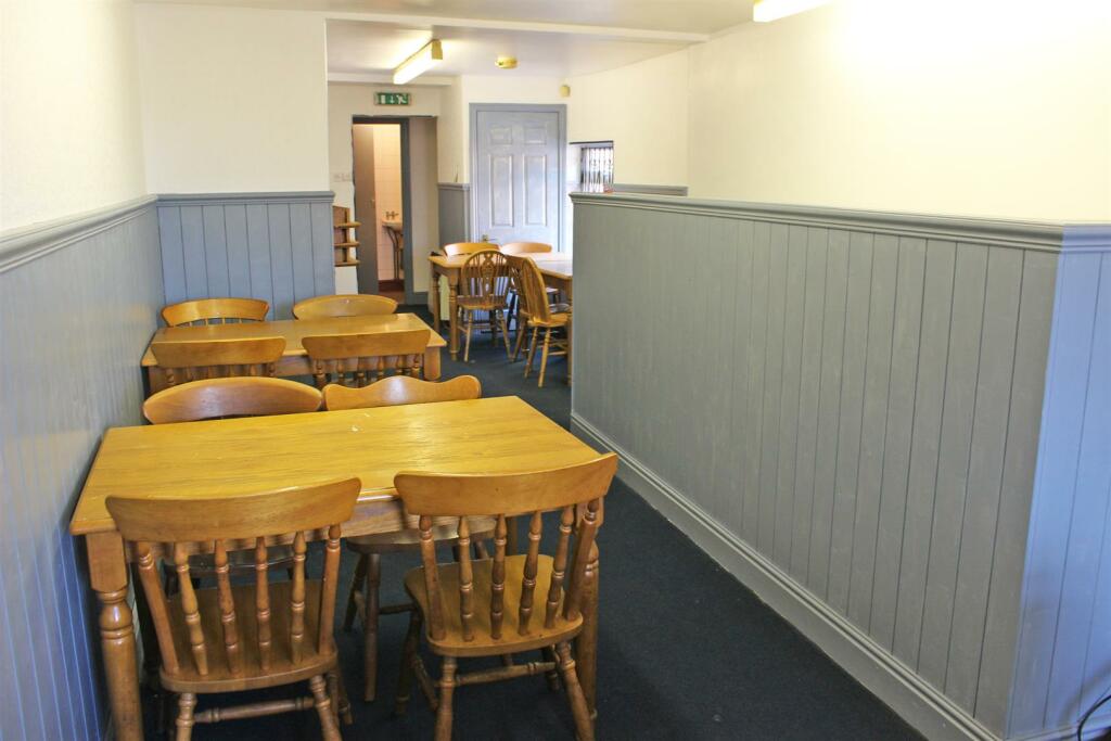 Additional image 8 of Station Street, Atherstone