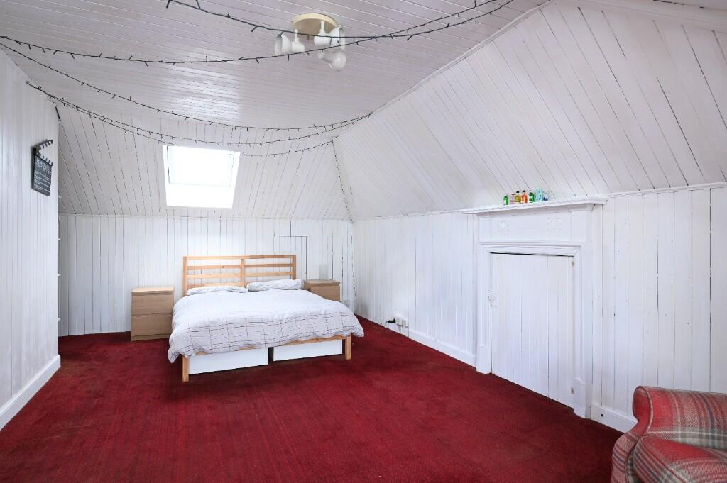 Additional image 12 of 7 Hyndford Street, Dundee, DD2