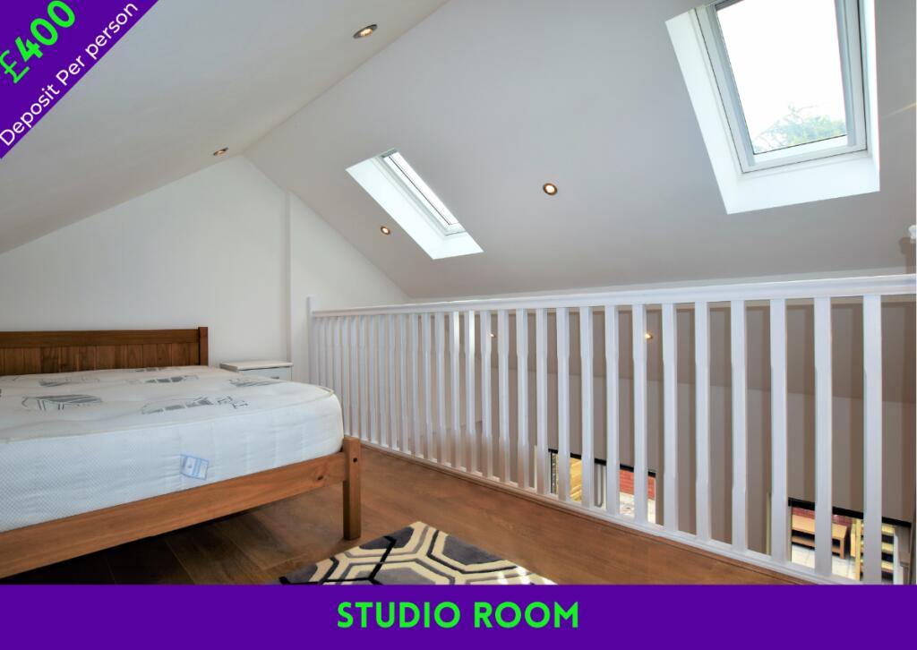 Additional image 15 of 68 Headcorn Drive, Canterbury