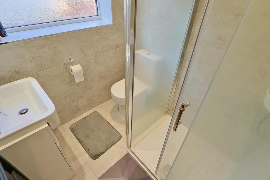 Additional image 6 of The Lee, Allesley Park, Coventry