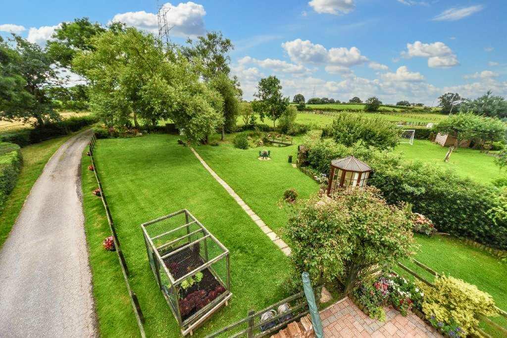 Additional image 19 of Willow Cottage, Robeyfields Farm, Heanor Road, Smalley, Ilkeston