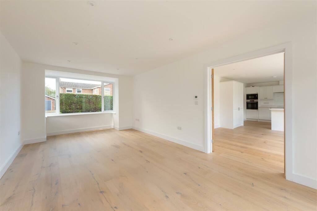 Additional image 6 of The Leas, Chestfield, Whitstable