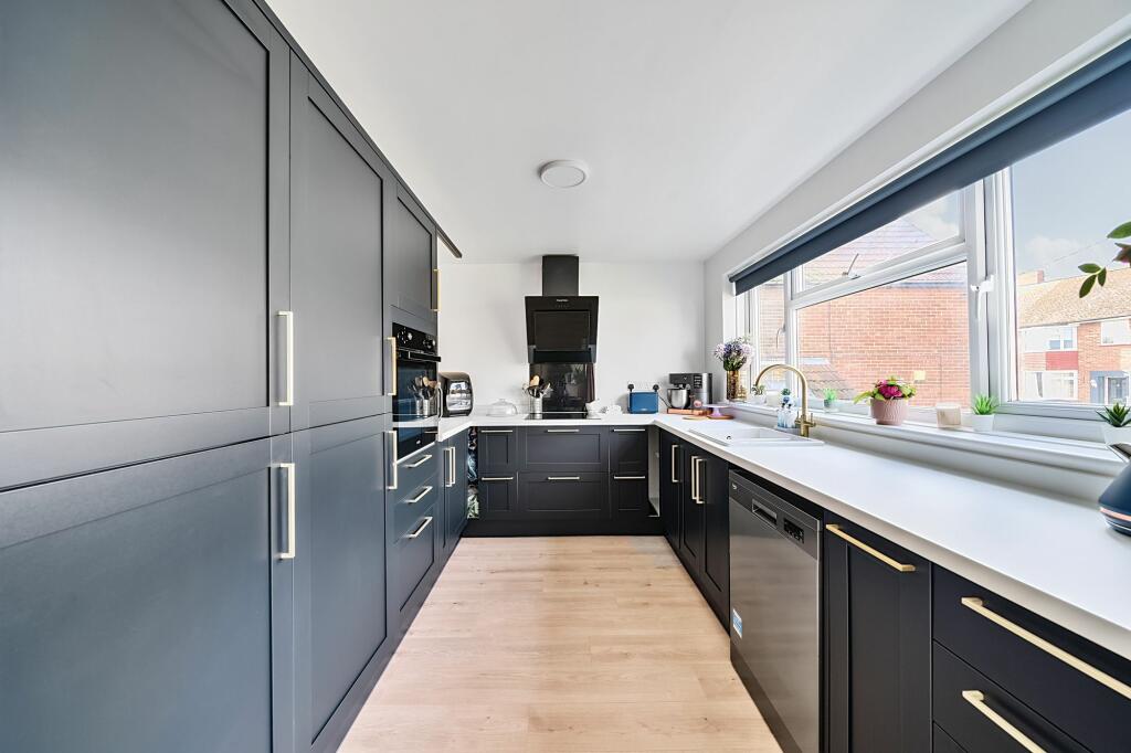 Additional image 4 of Burnan Road, Burnan Court Burnan Road, CT5