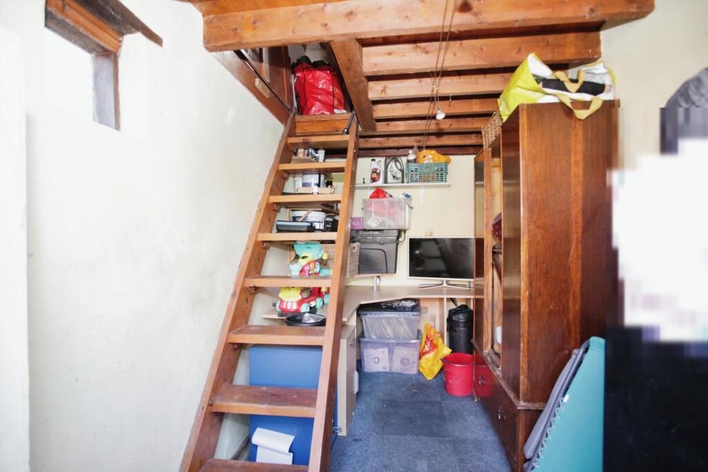 Additional image 17 of Lower Road, Barnacle, Coventry, Warwickshire, CV7