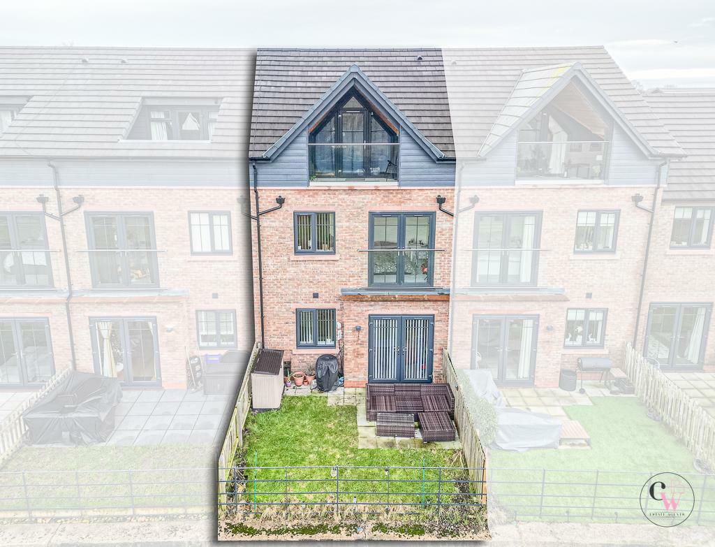 Additional image 43 of Lock View, Rudheath, Northwich