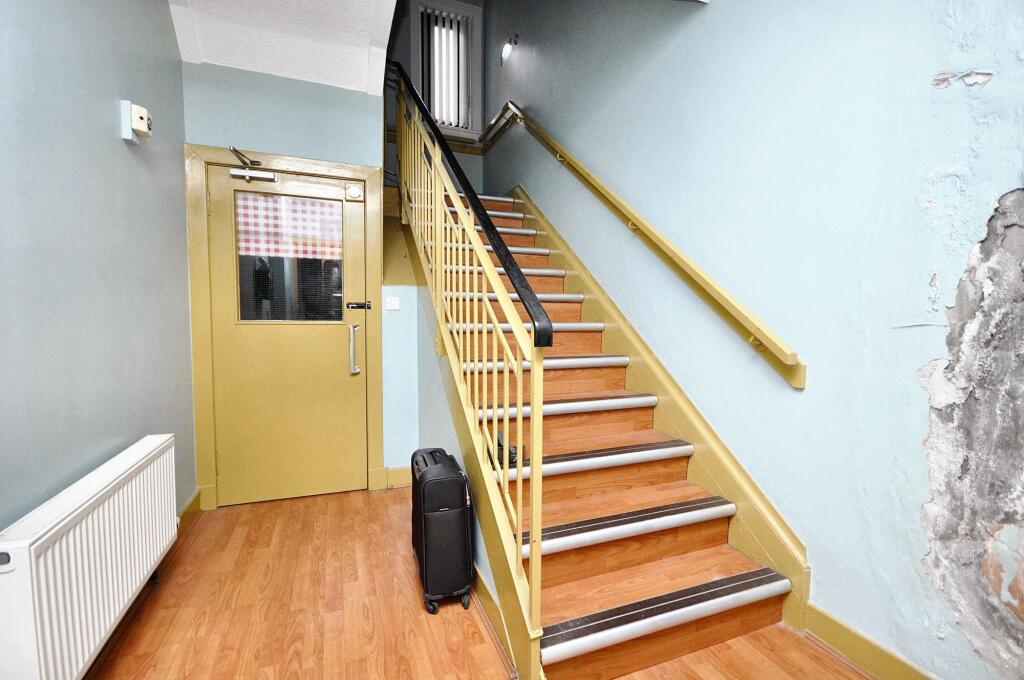 Additional image 5 of York Road, Newton Stewart, DG8