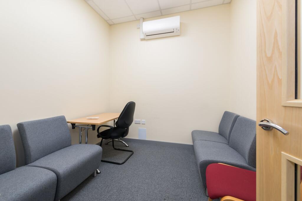 Additional image 8 of Lakesview International Business Park, Hersden, CT3