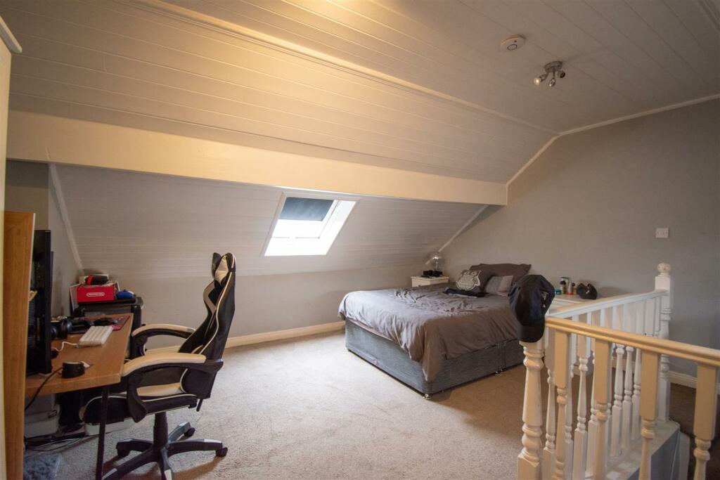 Additional image 9 of Peasehill Road, Ripley