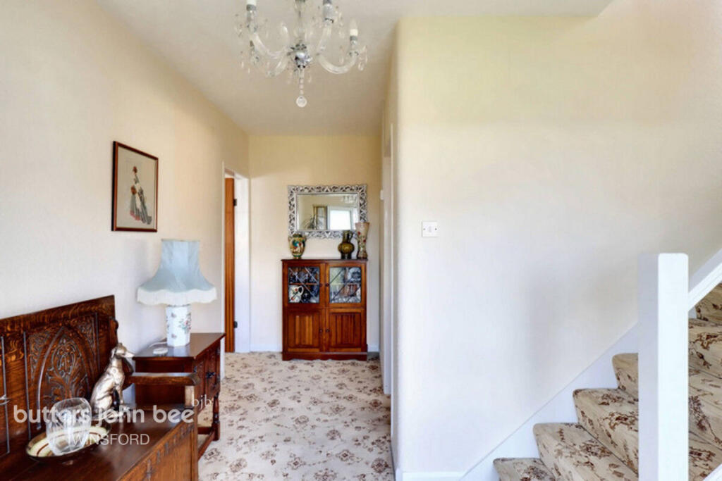 Additional image 23 of Townfields Crescent, Winsford