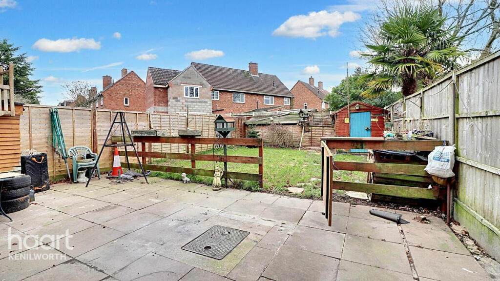 Additional image 10 of Oaks Road, Kenilworth