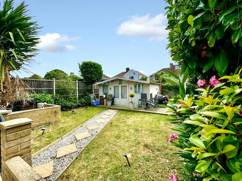 Additional image 8 of Okehampton Crescent, Welling, Kent, DA16