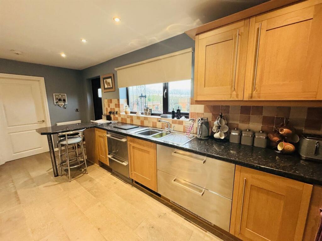 Additional image 10 of Kvarner, Broomhill, Hetton-Le-Hole, Houghton Le Spring