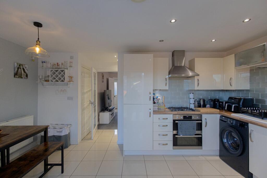 Additional image 5 of Western Way, Northwich, CW8