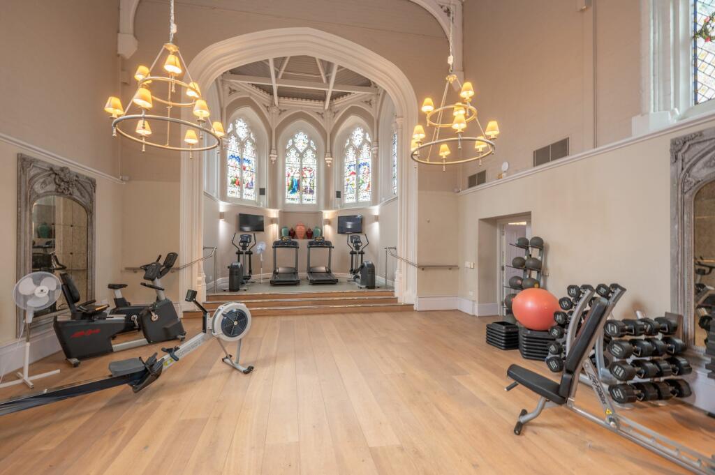 Additional image 15 of Lillington Avenue, Leamington Spa, CV32