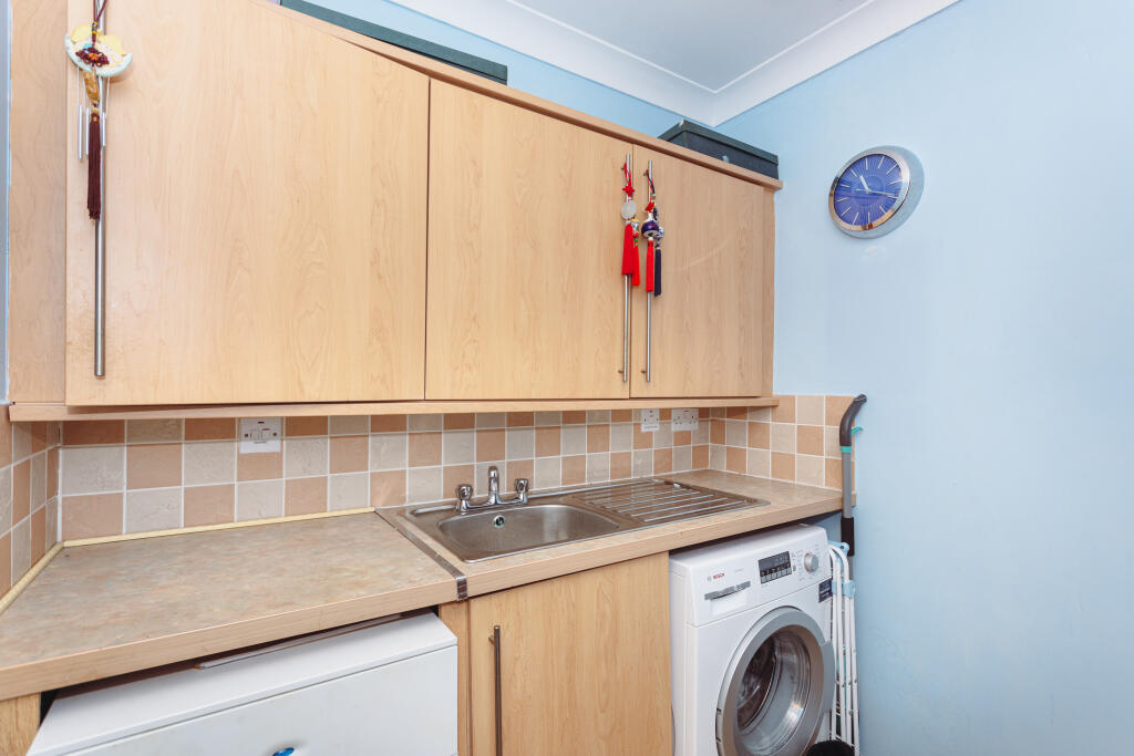 Additional image 14 of Auld Brig View, Dumfries, DG2