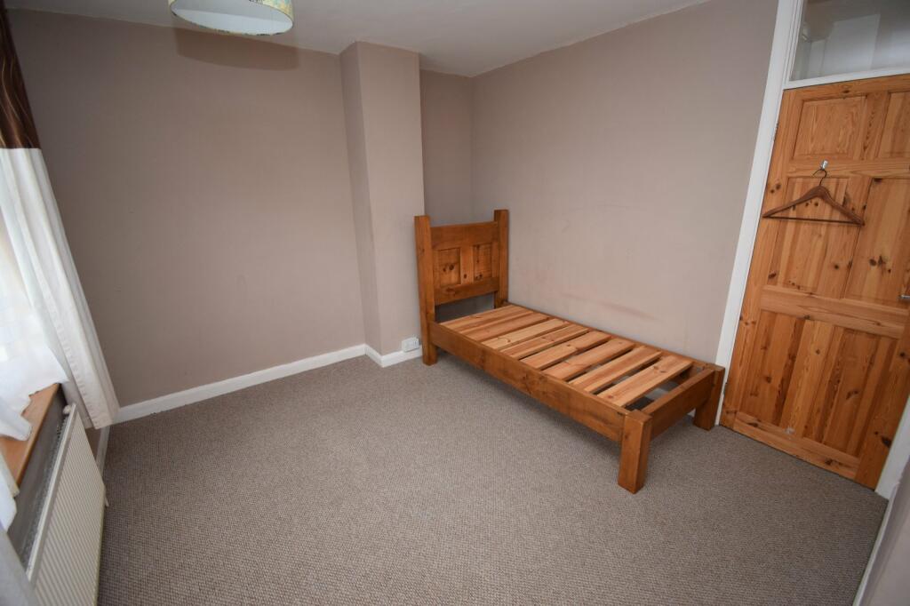 Additional image 10 of Tonbridge Road, Coventry, CV3