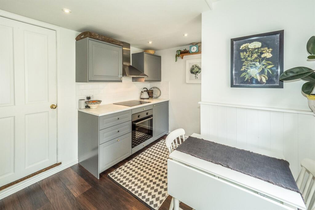 Additional image 5 of Lyndale, Moreton Morrell, Warwick