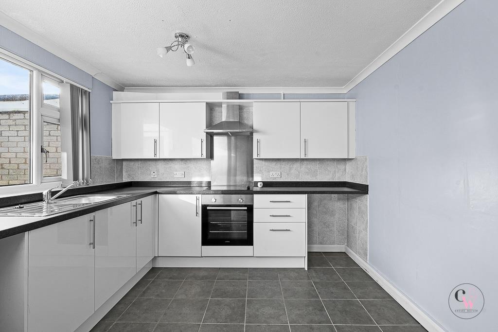 Additional image 8 of Bradbury Road, Winsford