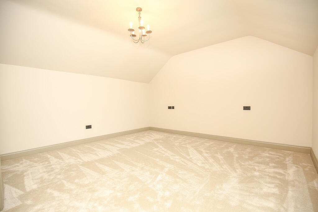 Additional image 29 of Coleshill Road, Ansley Common, Nuneaton