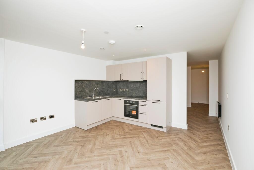 Additional image 4 of Liversage Street, Derby