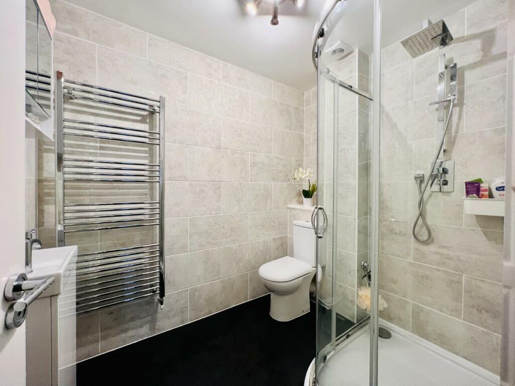 Additional image 14 of Battery Point, Hythe